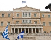 В Гърция посрещат Новата Година с интересни традиции