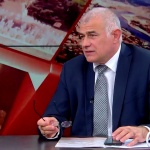 Георги Гьоков: Спасителните мерки са леви. Лявата партия на България е БСП