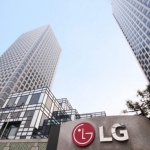 LG подписа мемурандум за разбирателство със SoundHound AI, Inc. (SoundHound)