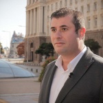 Станислав Младенов: Управленската програма на БСП е насочена към икономическия растеж на държавата
