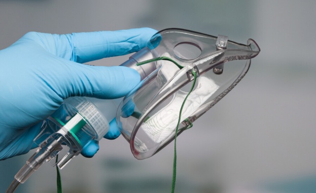 До дни може да има недостиг на кислород за болниците