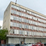 НАП-Сливен предупреждава земеделците в областта