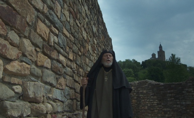 На 30 октомври събота в епизода на документалната поредица БНТ