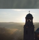 Св. мчци Евстратий, Авксентий, Евгений, Мардарий и Орест. Св. мчца Лукия девица