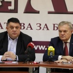 БСП и ПП АБВ: Кой има интерес да торпилира българския държавен оръжеен бизнес?
