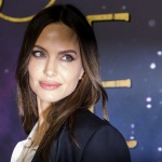 Разбери какво обичаш и го следвай...