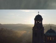 10 Неделя след Неделя подир Въздвижение. Св. Амвросий, еп. Медиолански. Св. Филотея Търновска. Преп. Герасим Микраянанит-Химнописец.