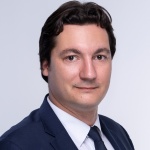 Крум Зарков: БСП трябва да се освободи от въпроса „Ти чий си?"