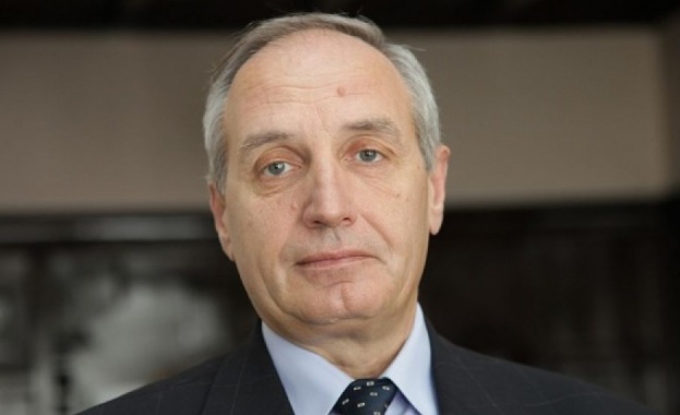 През 2017 година беше подписан договора за добросъседство и сътрудничество