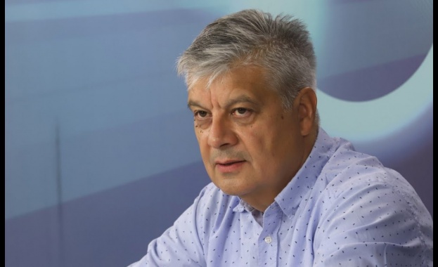 В момента в УМБАЛ Софиямед има разкрити 70 легла за