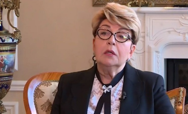 Ревизията на отношенията между България и Русия може да започне