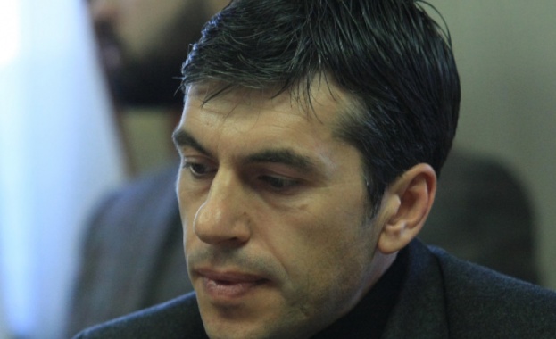 Отивам в президентството за да решавам проблемите на българската нация