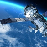 Товарният космически кораб "Прогрес" се скачи с МКС