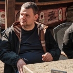 Делян Пеевски: Ще продължа да помагам на всички български граждани