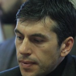 Росен Миленов: Няма да работя с марионетките на мафията в парламента