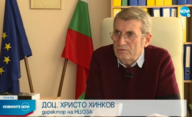 Заради COVID 19 се очаква сериозно увеличение на психичните разстройства което