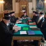 Полската Православна Църква потвърди своята позиция за непризнаване на „ПЦУ”