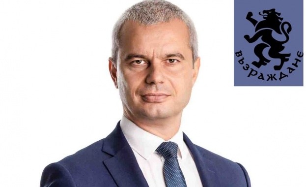 През цялото време служебното правителство на Румен Радев съвсем безшумно