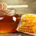 В Плевен продължава Празникът на пчелните продукти