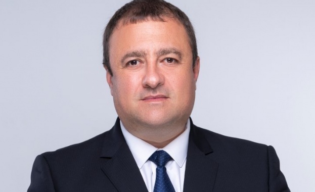 Иван Иванов, БСП: 47-мият парламент трябва да сбъдне очакванията на гражданите за стабилен кабинет