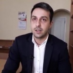 Деян Николов: От "Възраждане" сме категорично против влизането на България в еврозоната