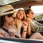 Колко часа свободно време ни трябва, за да сме щастливи