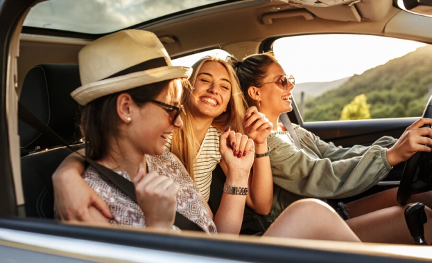 Учени установиха че прекалено много свободно време през деня не