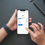 ДДС калкулатор – калкулатор за данък добавена стойност