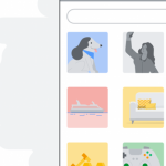 Google ще позволи на непълнолетни да махат снимки