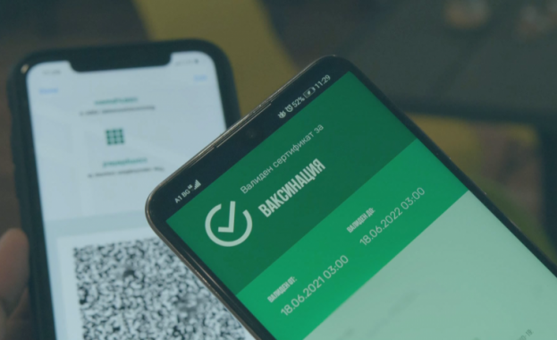 Столичният административен съд е отхвърлил досега над 30 жалби срещу