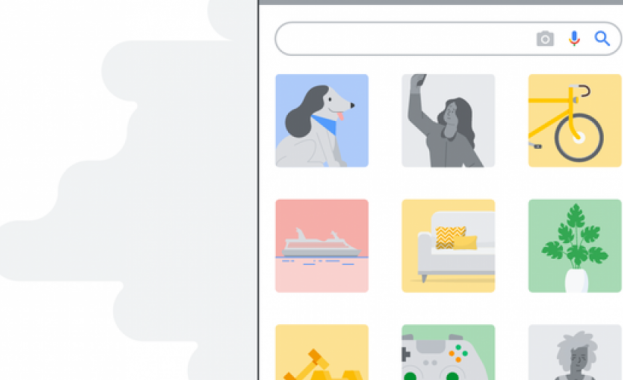 Google обяви че въвежда подобрен процес за малолетни и непълнолетни