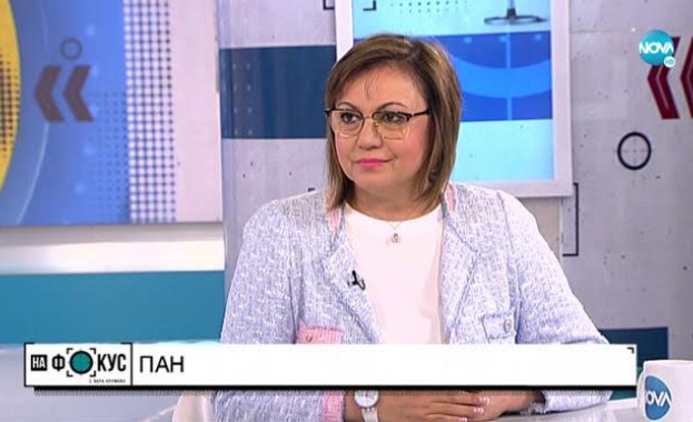 За доброволното ваксиниране съм против то да бъде задължително всеки