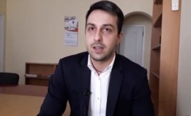 Неведнъж в историята сме доказвали че шепа смели българи могат