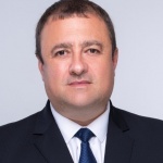 Министър Иванов: Българските плодове и зеленчуци неминуемо ще поевтинеят