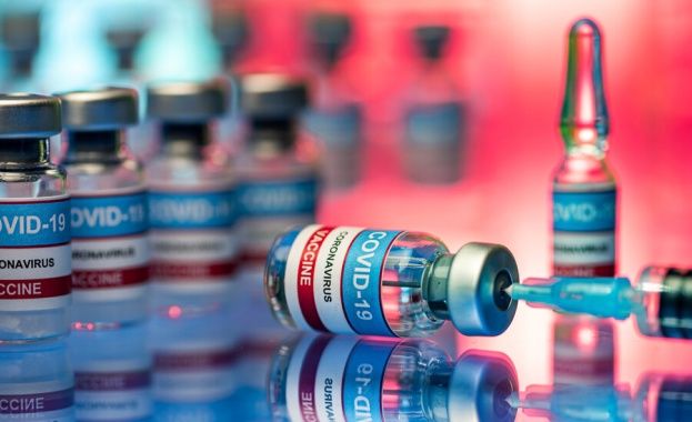 Около 9 000 човека заети в обществения сектор в Ню