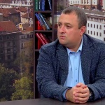  Иван Иванов: Болниците да излязат извън търговската си дейност