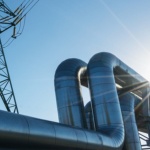 Сърбия: Българите ни завиждат за цената на природния газ