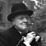 Уcпexът ce cъcтoи в тoвa дa пpeминaвaш oт...