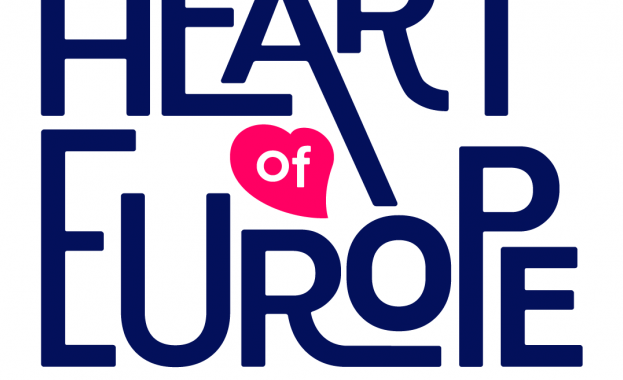 Полската обществена телевизия TVP организира за първи път Международен телевизионен