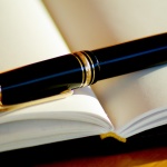 Връчват годишните литературни награди „Перото“