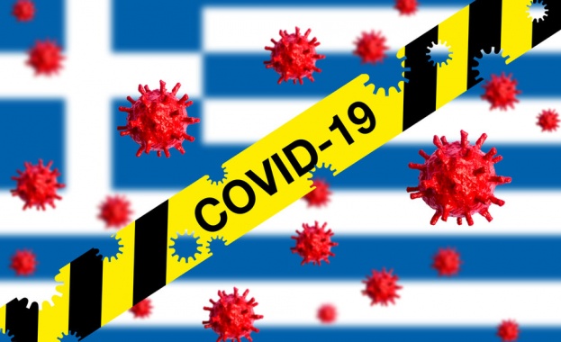 Премиерът на Нидерландия Марк Рюте заяви във вторник че страната