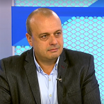 Христо Проданов: Принудителното налагане на България от страна на ЕС да приеме Истанбулската конвенция не е добър подход