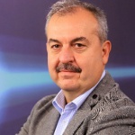 Любчо Нешков:Няма причина в София да има напрежение 