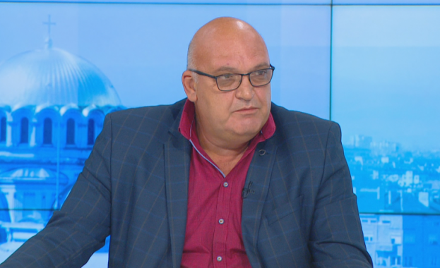 Ръководството на БЛС беше поканено от НЗОК на среща вчера