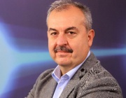 Любчо Нешков: Петков беше подведен от Скопие, че има бързо решение и е възможен компромис