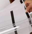 Как парите и страхът променят електората у нас