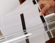 Как парите и страхът променят електората у нас