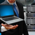 Нови хостинг услуги за WordPress сайтове от Rax.bg