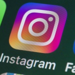 Facebook и Instagram отново се сринаха