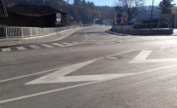 Министърът на регионалното развитие и благоустройството Виолета Комитова ще открие